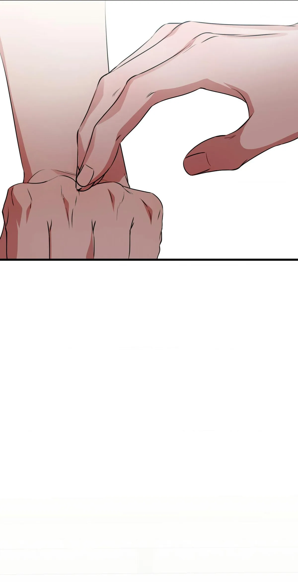 Read On the Dot chapter 45 image 52 on Lezhin