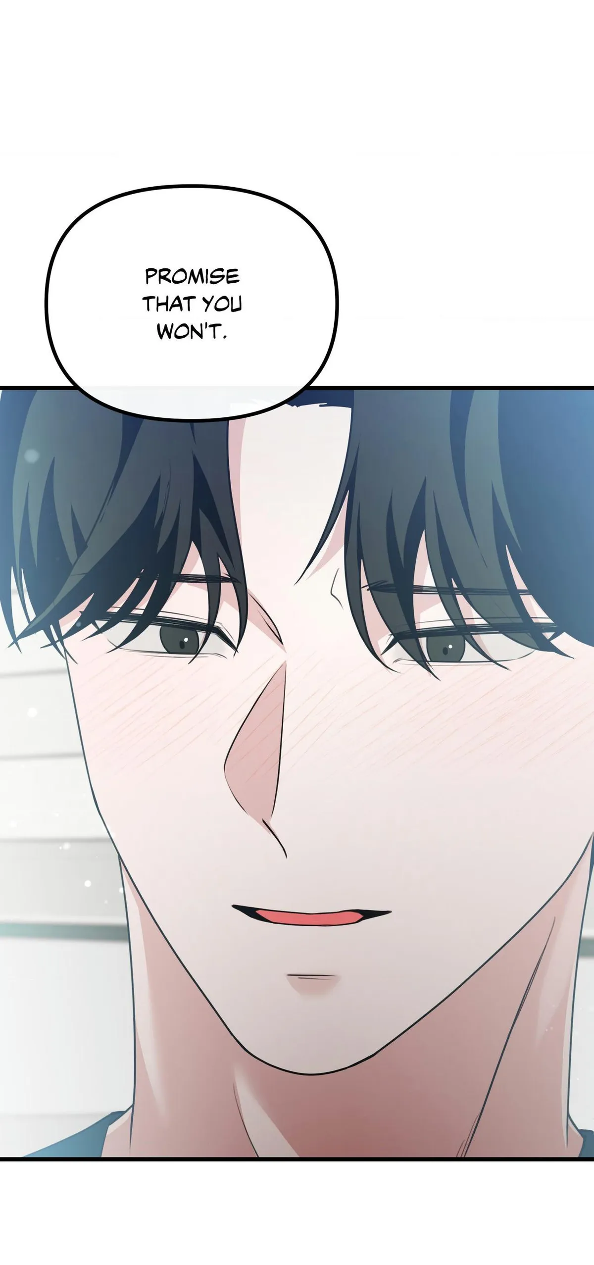 Read On the Dot chapter 45 image 54 on Lezhin