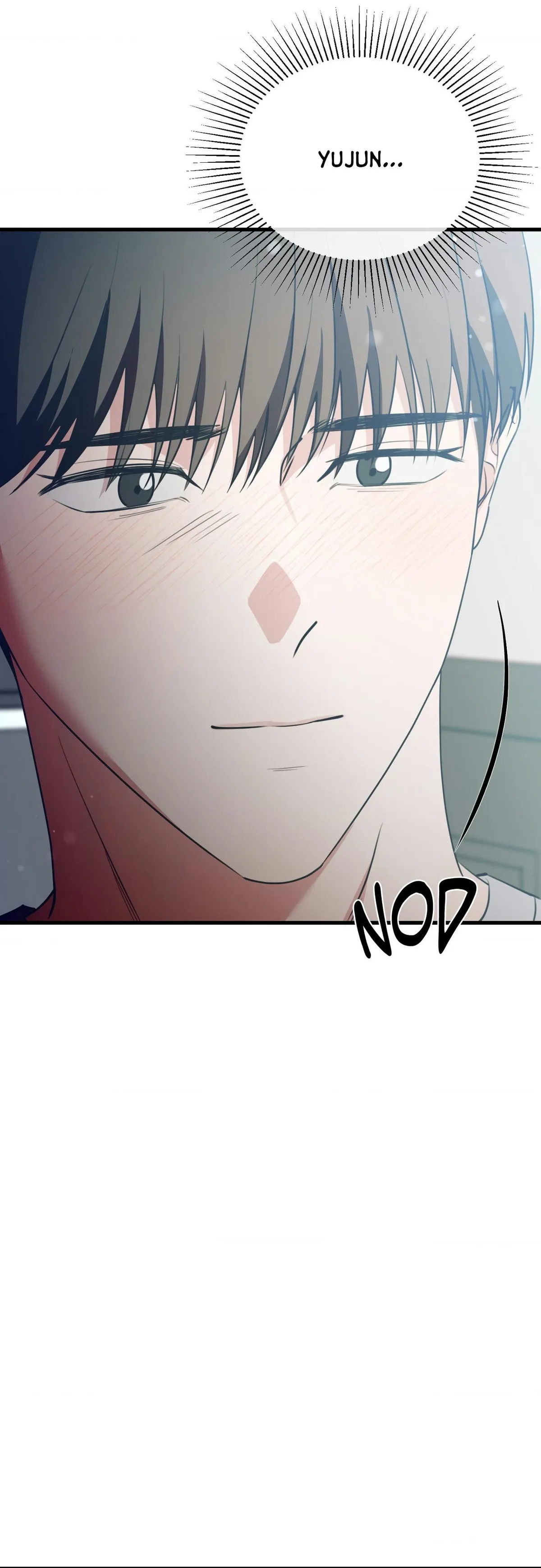 Read On the Dot chapter 45 image 55 on Lezhin