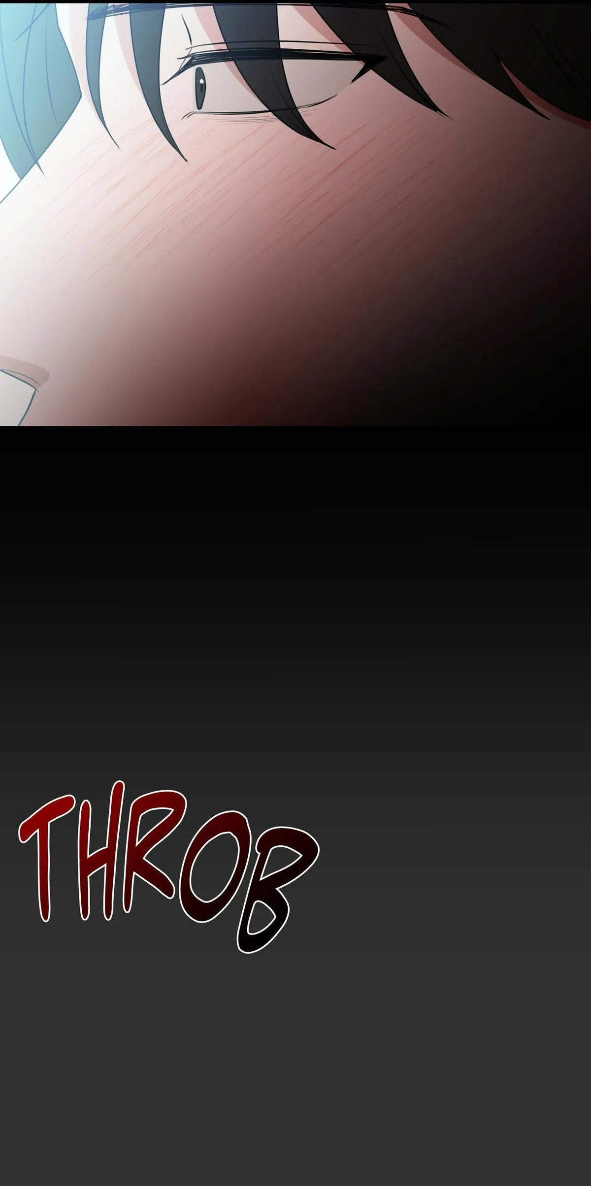 Read On the Dot chapter 45 image 58 on Lezhin