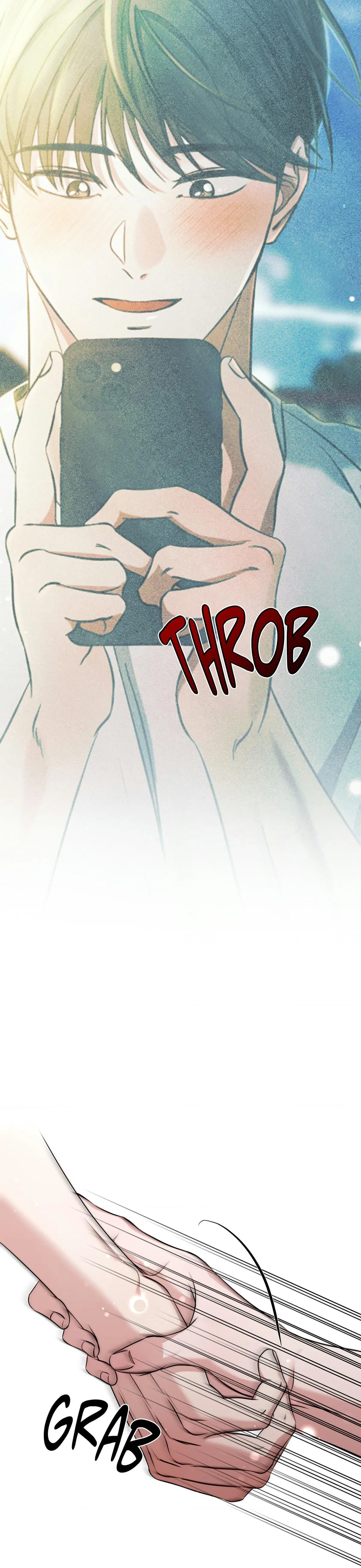 Read On the Dot chapter 45 image 60 on Lezhin