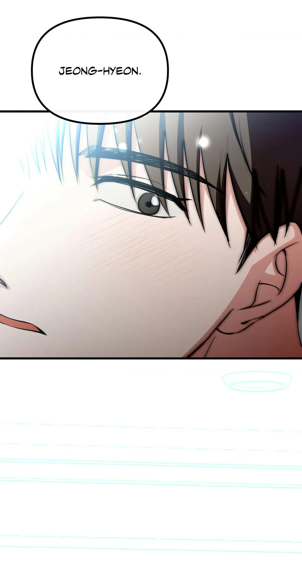 Read On the Dot chapter 45 image 61 on Lezhin