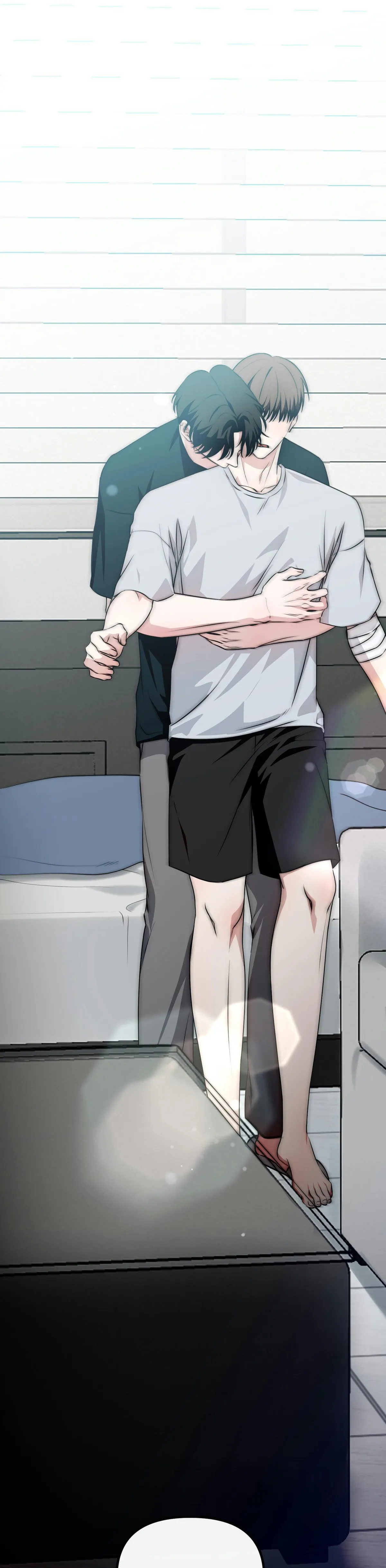 Read On the Dot chapter 45 image 62 on Lezhin