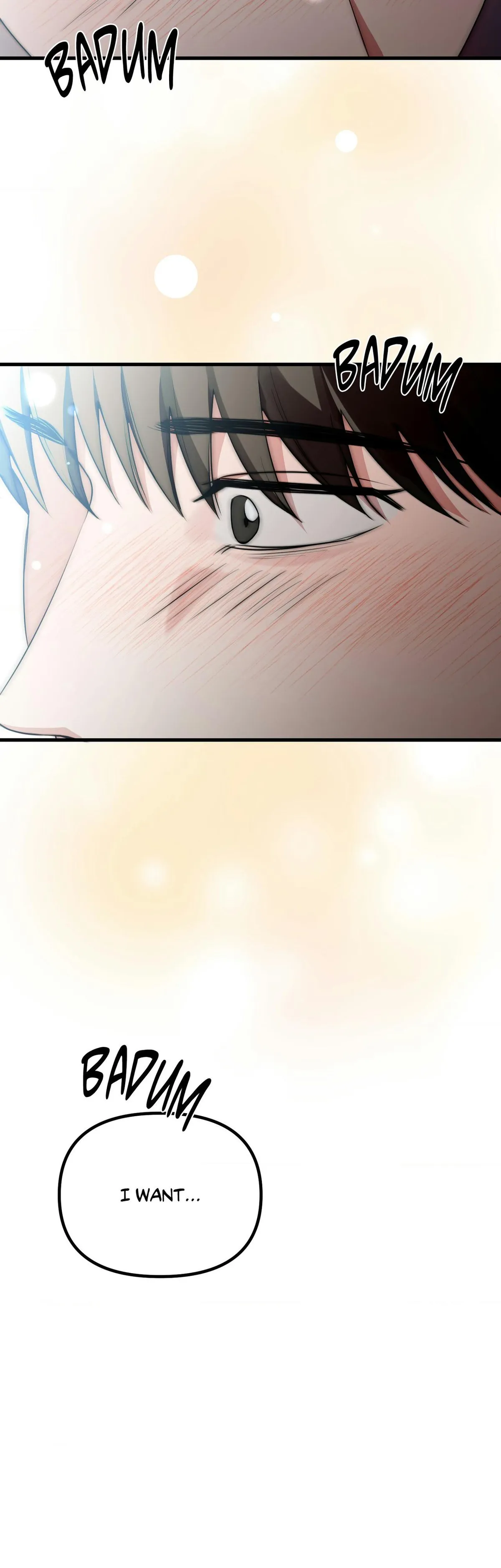 Read On the Dot chapter 45 image 64 on Lezhin