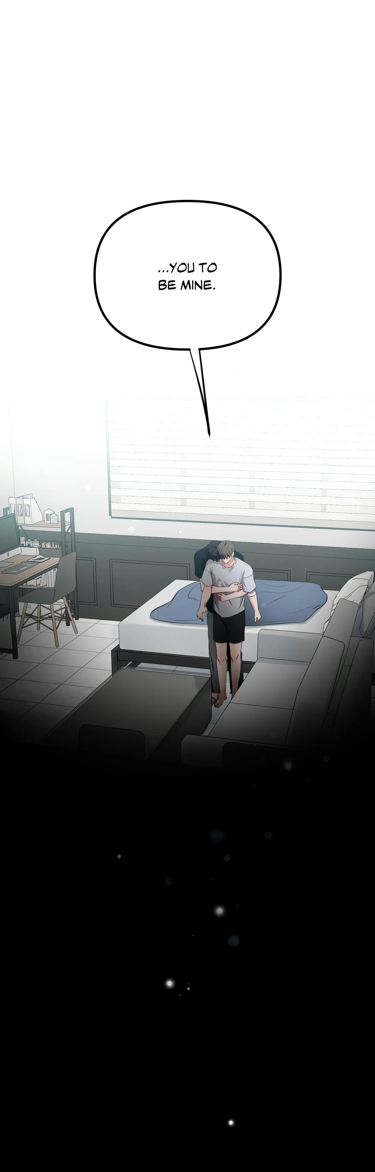 Read On the Dot chapter 45 image 65 on Lezhin