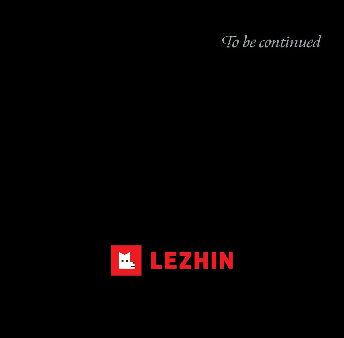 Read On the Dot chapter 45 image 66 on Lezhin