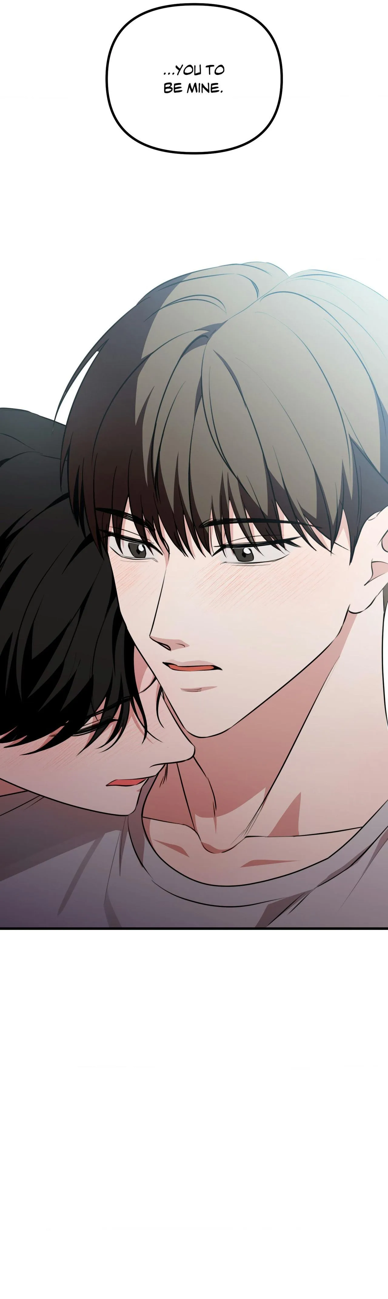 Read On the Dot chapter 46 image 1 on Lezhin