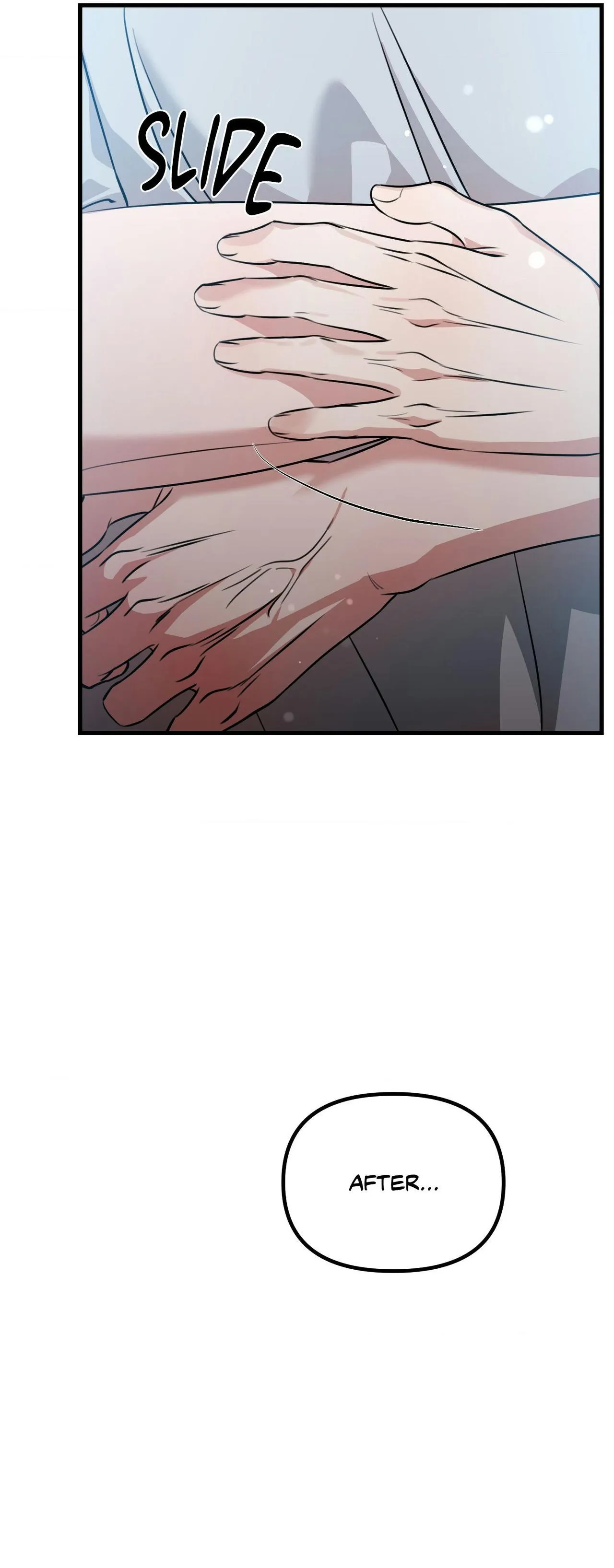 Read On the Dot chapter 46 image 10 on Lezhin