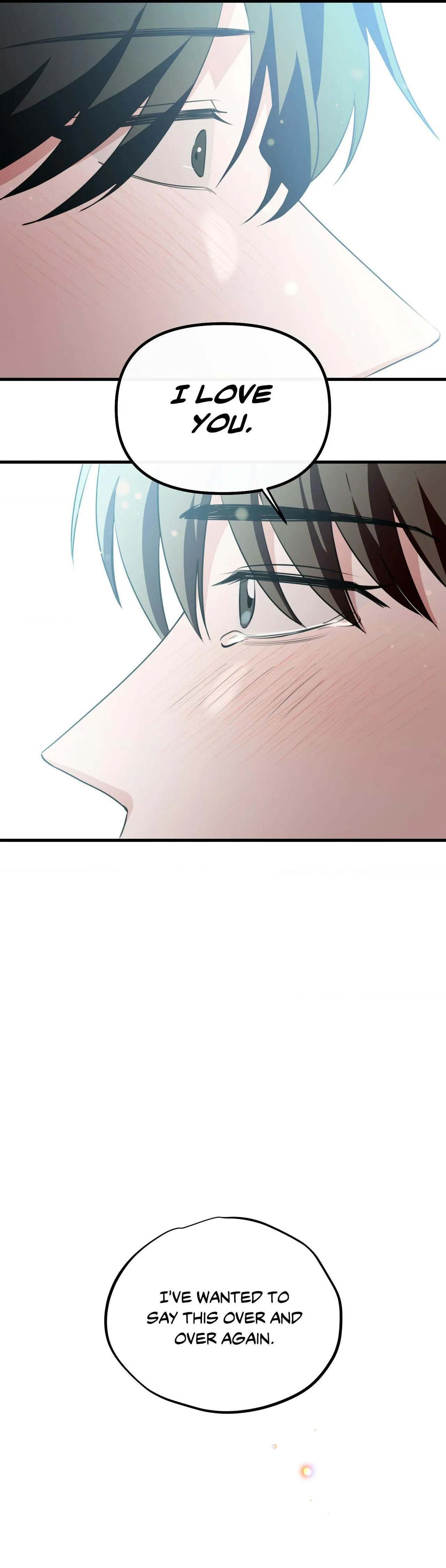 Read On the Dot chapter 46 image 16 on Lezhin