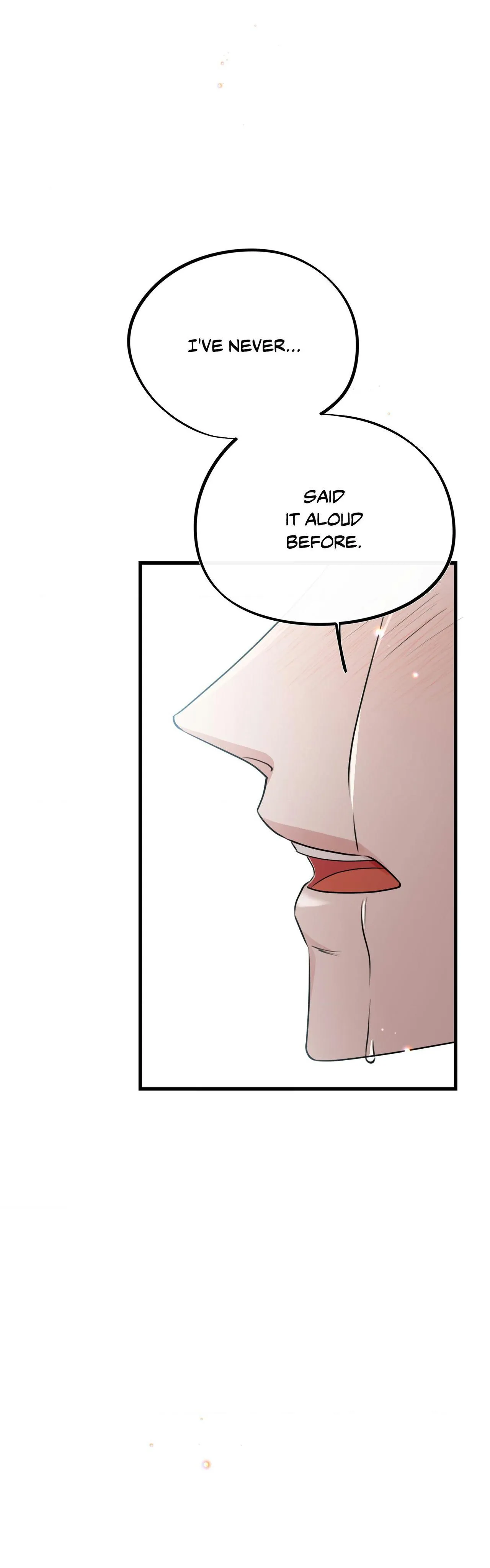 Read On the Dot chapter 46 image 17 on Lezhin
