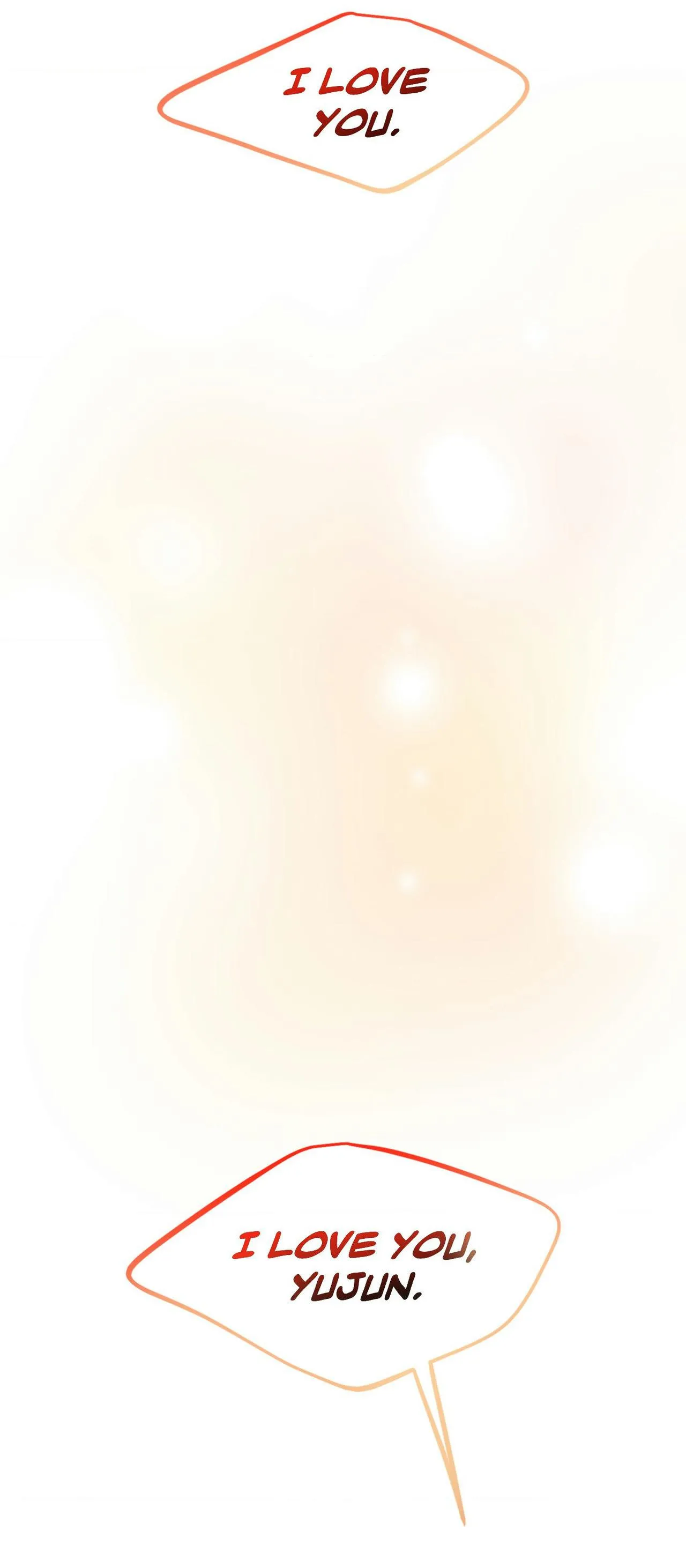 Read On the Dot chapter 46 image 18 on Lezhin