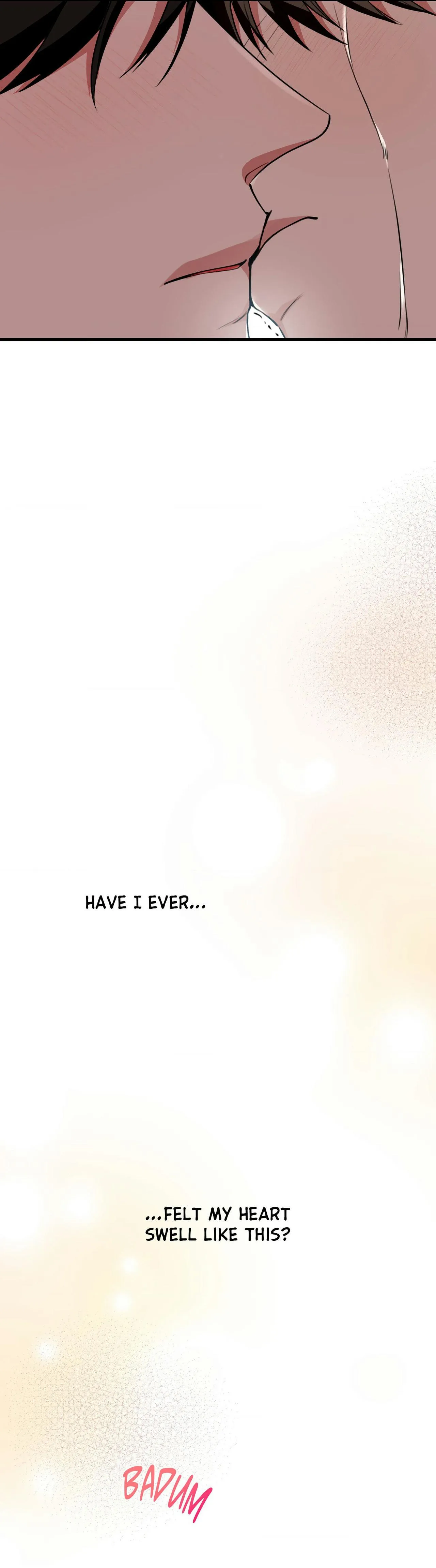 Read On the Dot chapter 46 image 20 on Lezhin