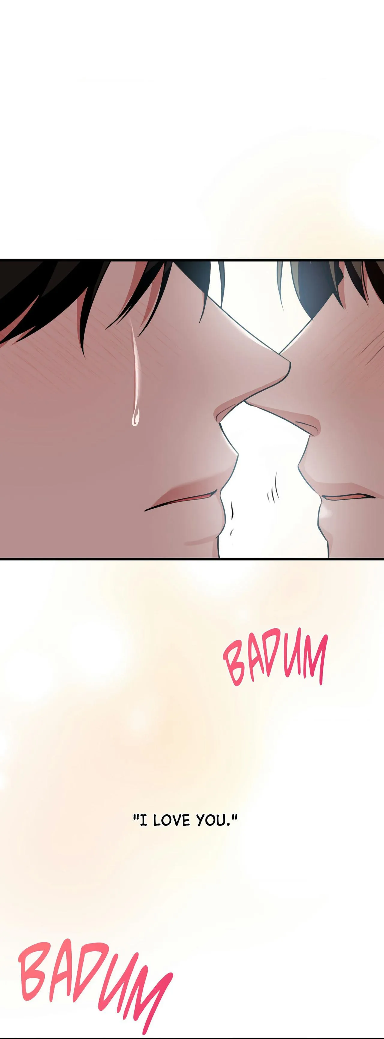 Read On the Dot chapter 46 image 21 on Lezhin