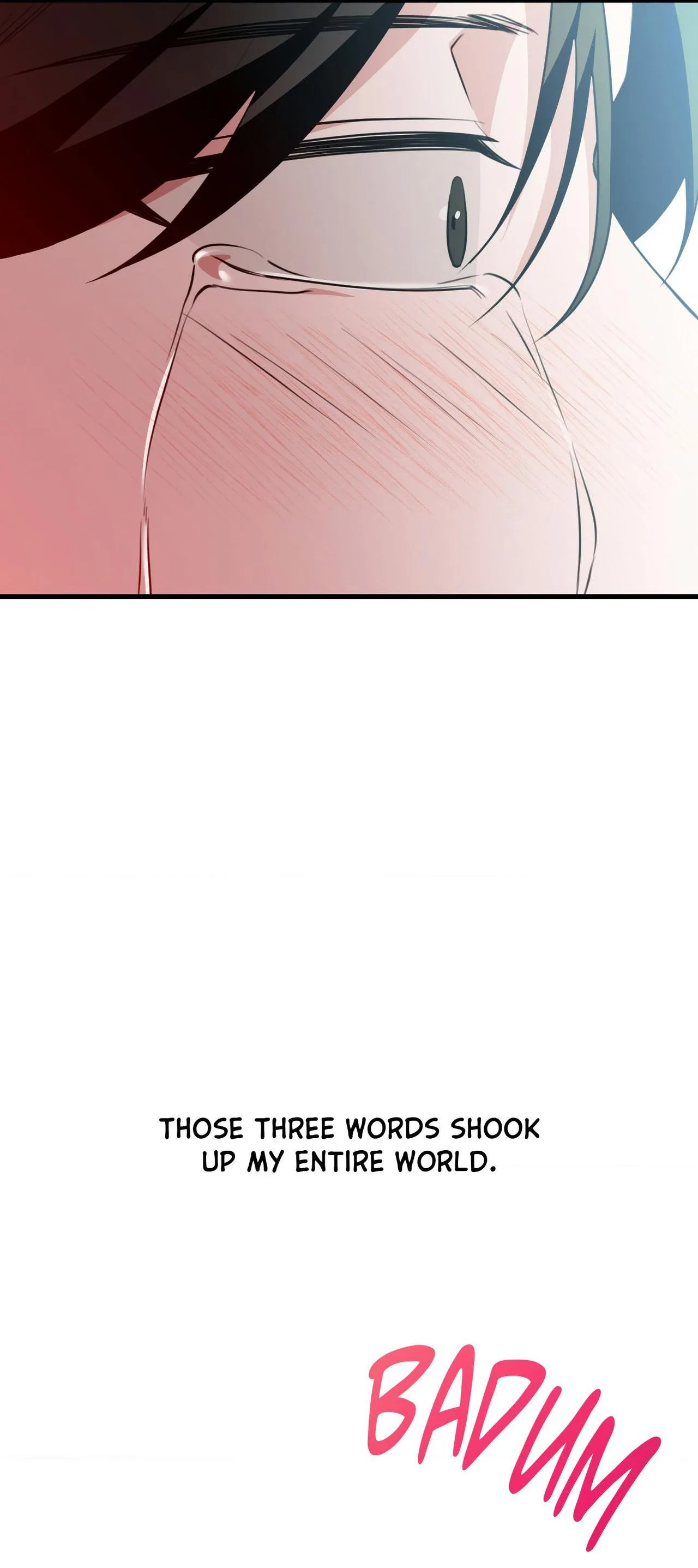 Read On the Dot chapter 46 image 22 on Lezhin