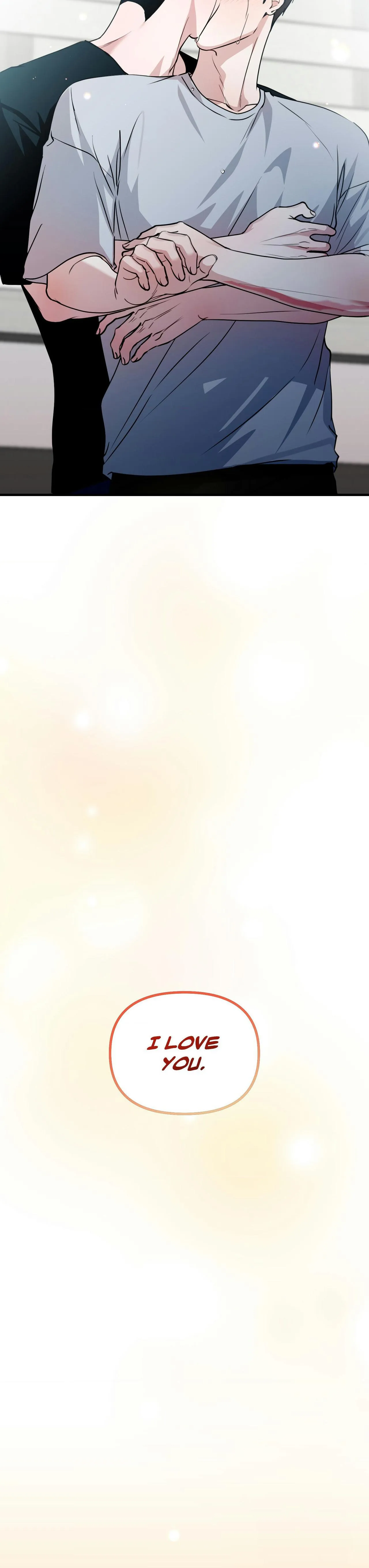 Read On the Dot chapter 46 image 24 on Lezhin