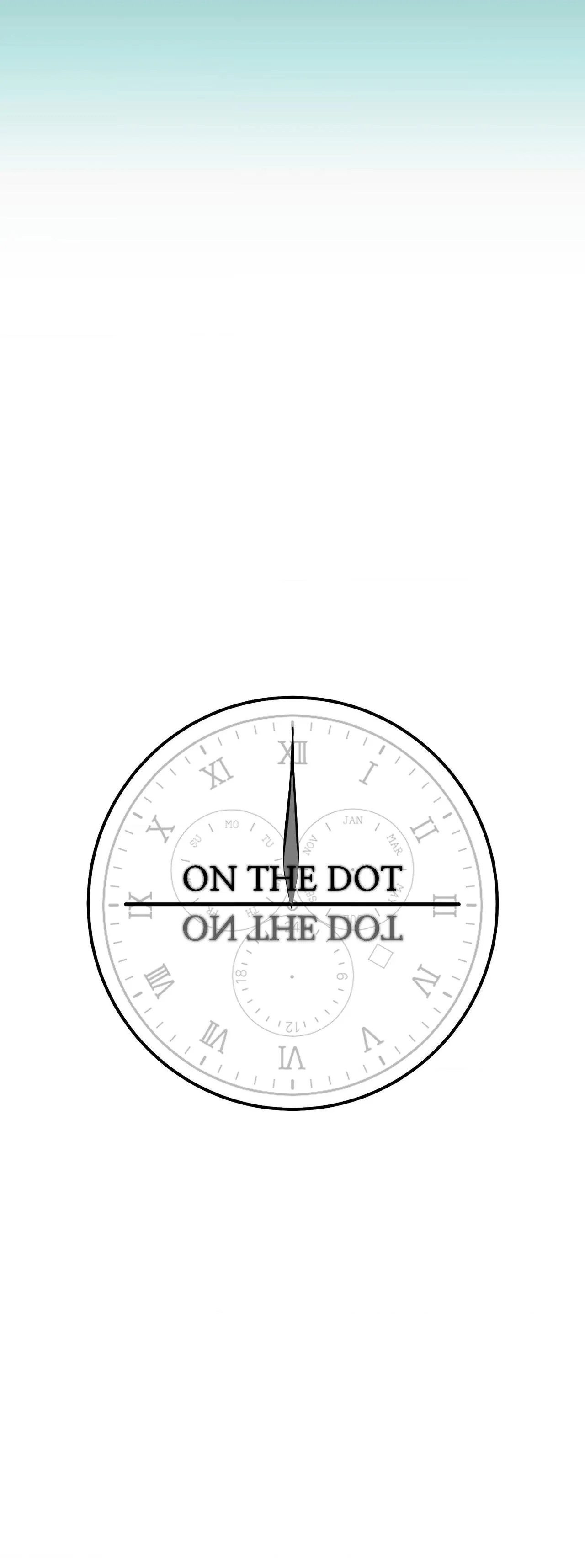 Read On the Dot chapter 46 image 26 on Lezhin