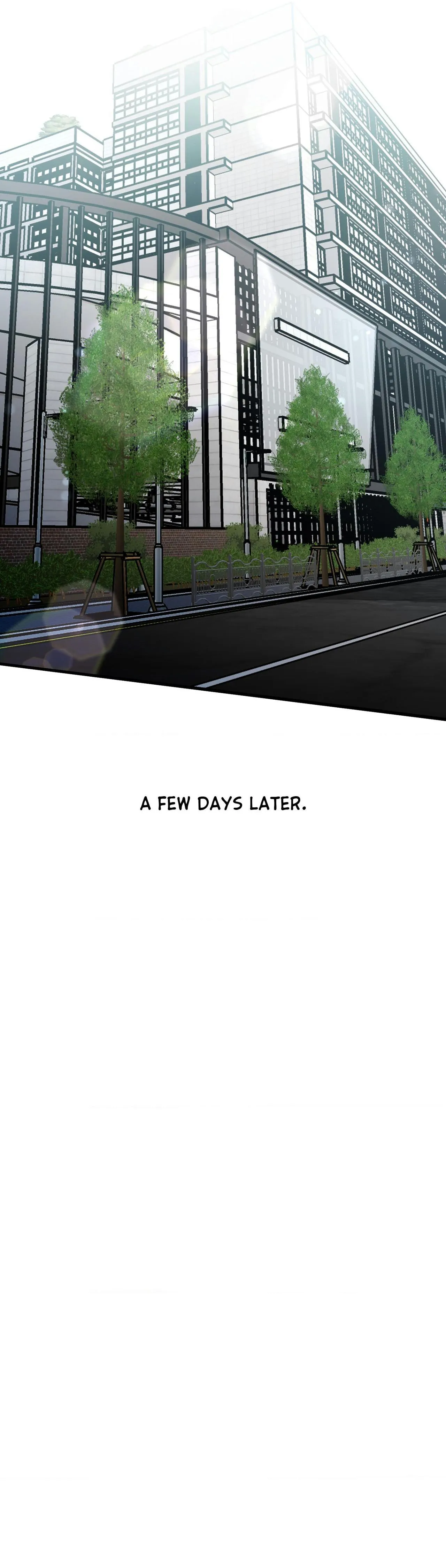 Read On the Dot chapter 46 image 27 on Lezhin