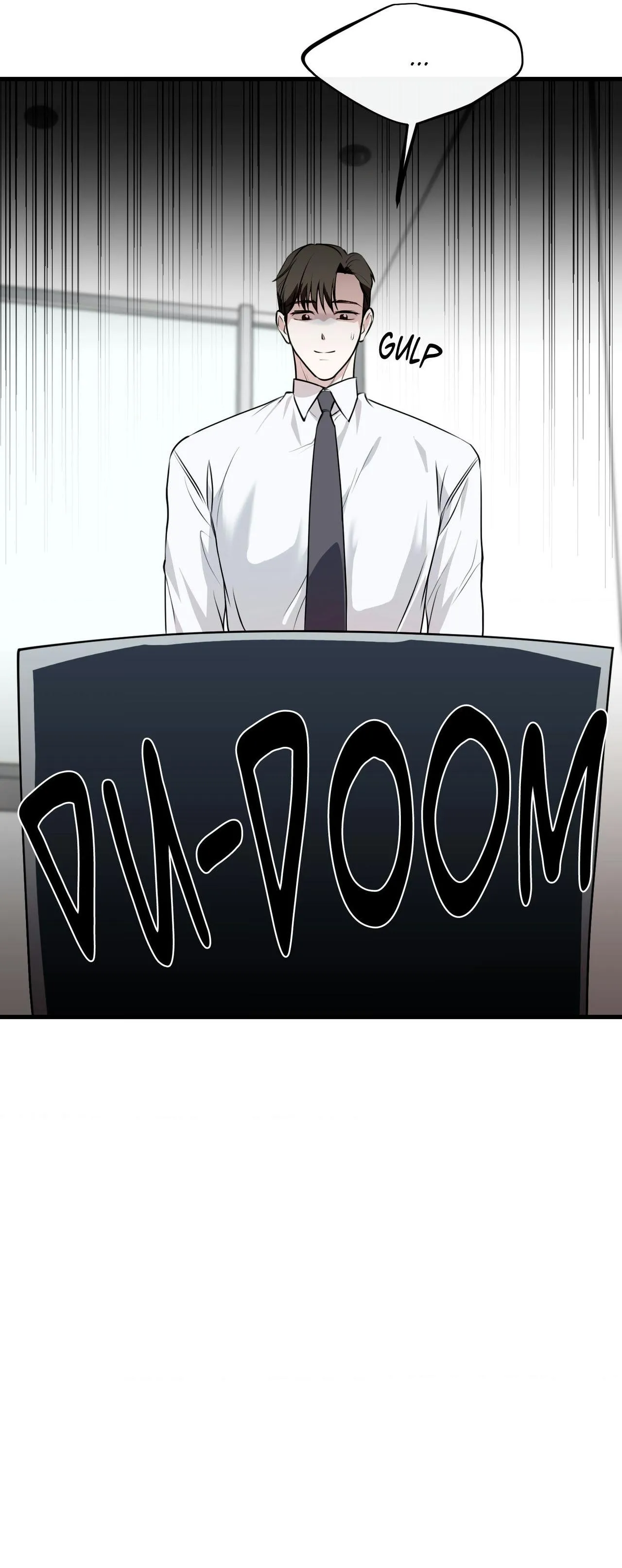 Read On the Dot chapter 46 image 33 on Lezhin