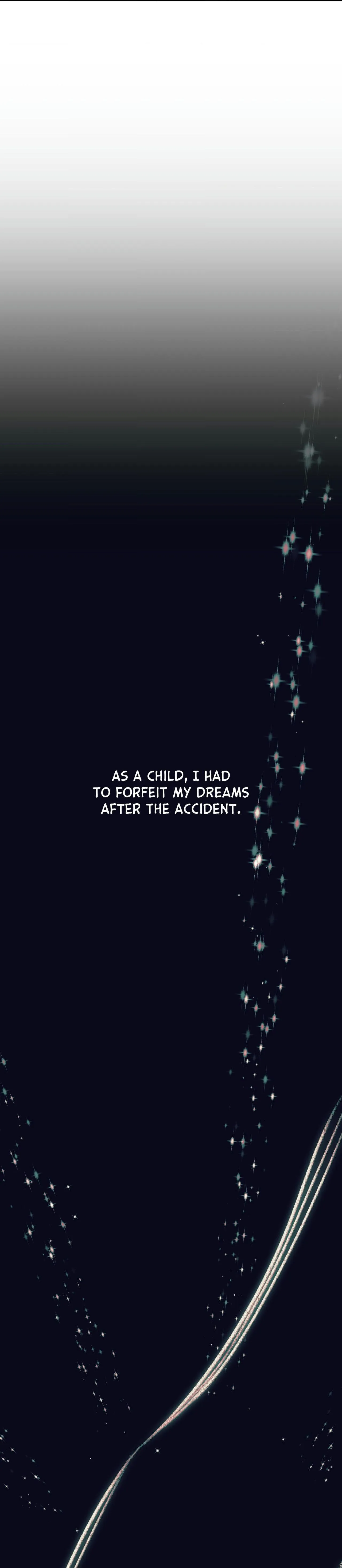 Read On the Dot chapter 46 image 4 on Lezhin
