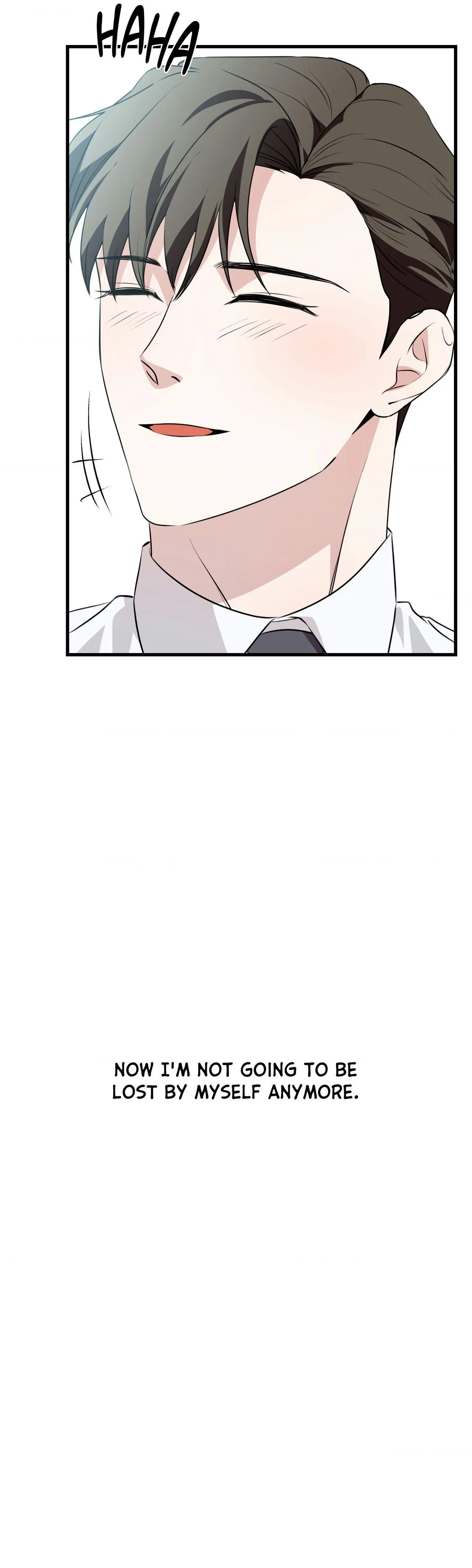 Read On the Dot chapter 46 image 41 on Lezhin