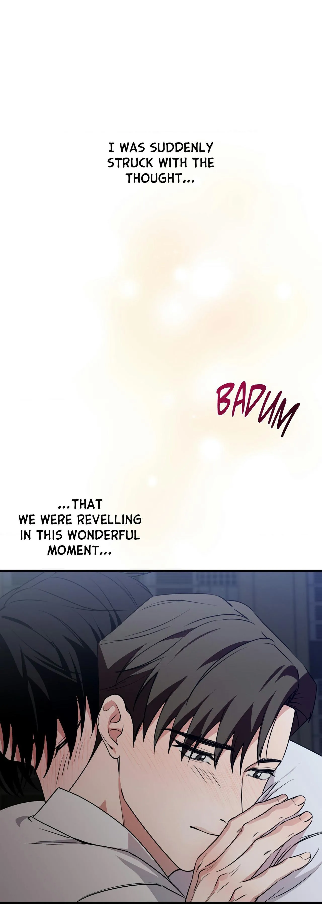 Read On the Dot chapter 46 image 50 on Lezhin