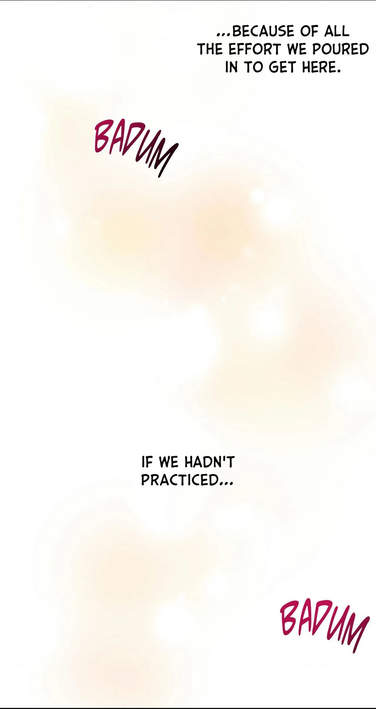 Read On the Dot chapter 46 image 51 on Lezhin