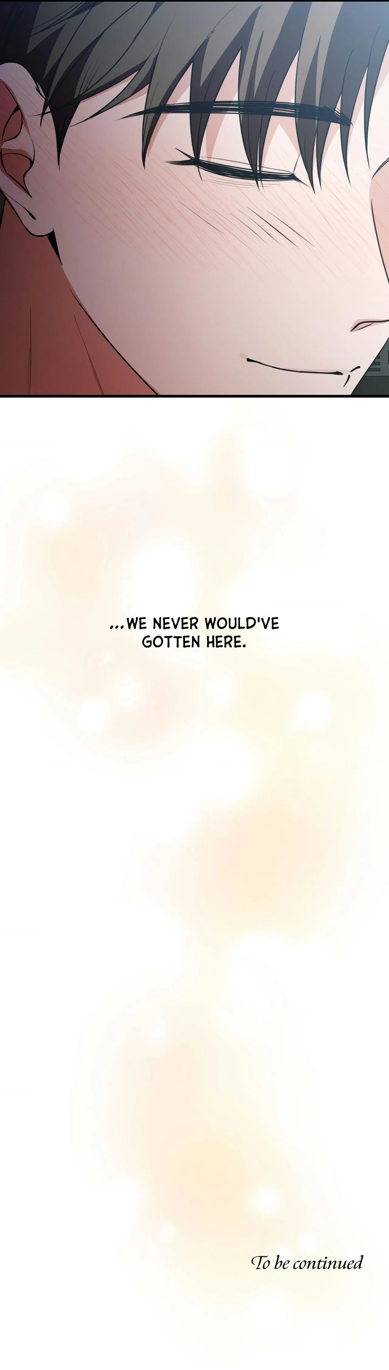 Read On the Dot chapter 46 image 52 on Lezhin