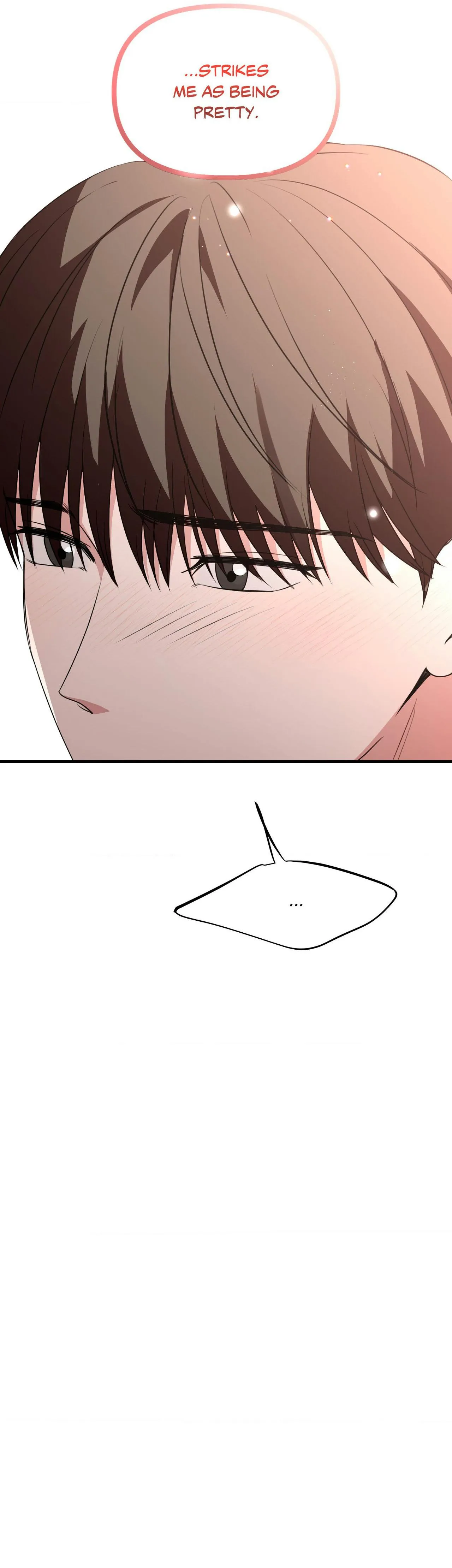 Read On the Dot chapter 46 image 9 on Lezhin