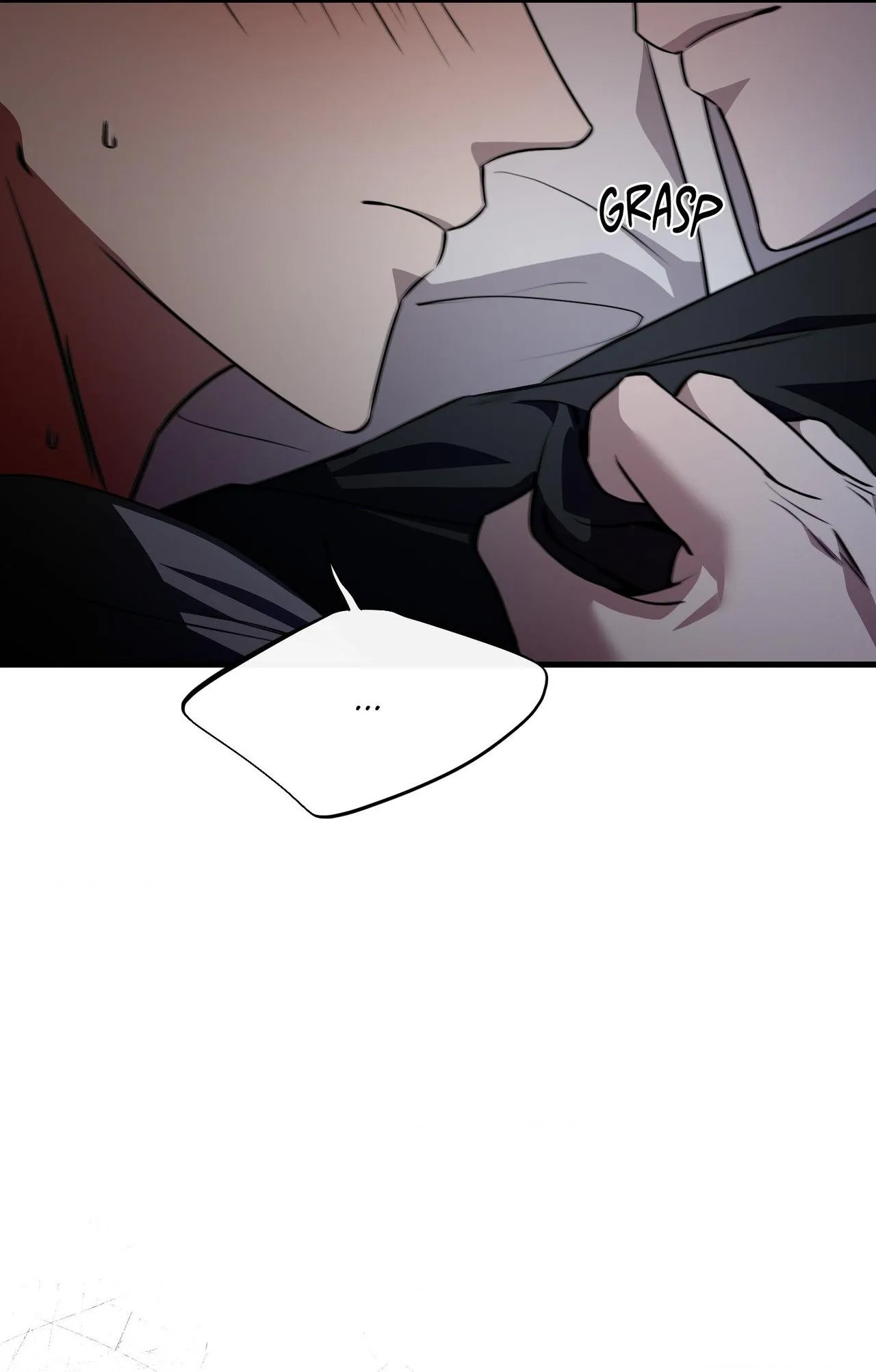 Read On the Dot chapter 47 image 14 on Lezhin