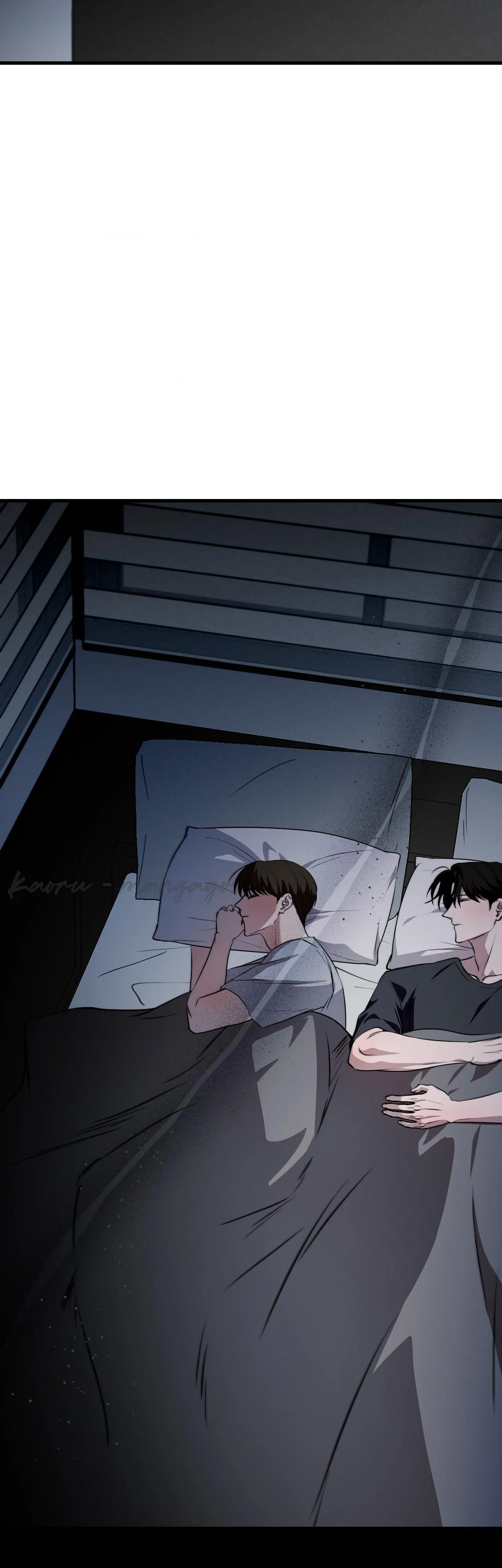 Read On the Dot chapter 47 image 2 on Lezhin