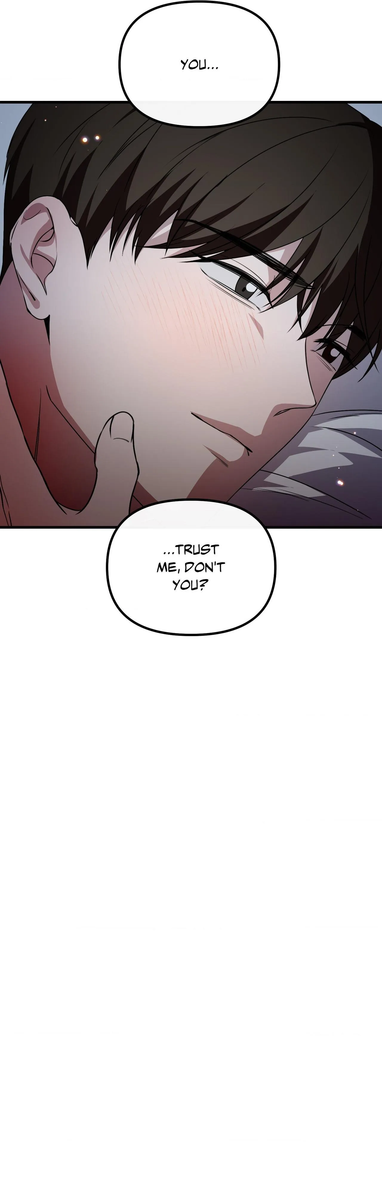 Read On the Dot chapter 47 image 22 on Lezhin