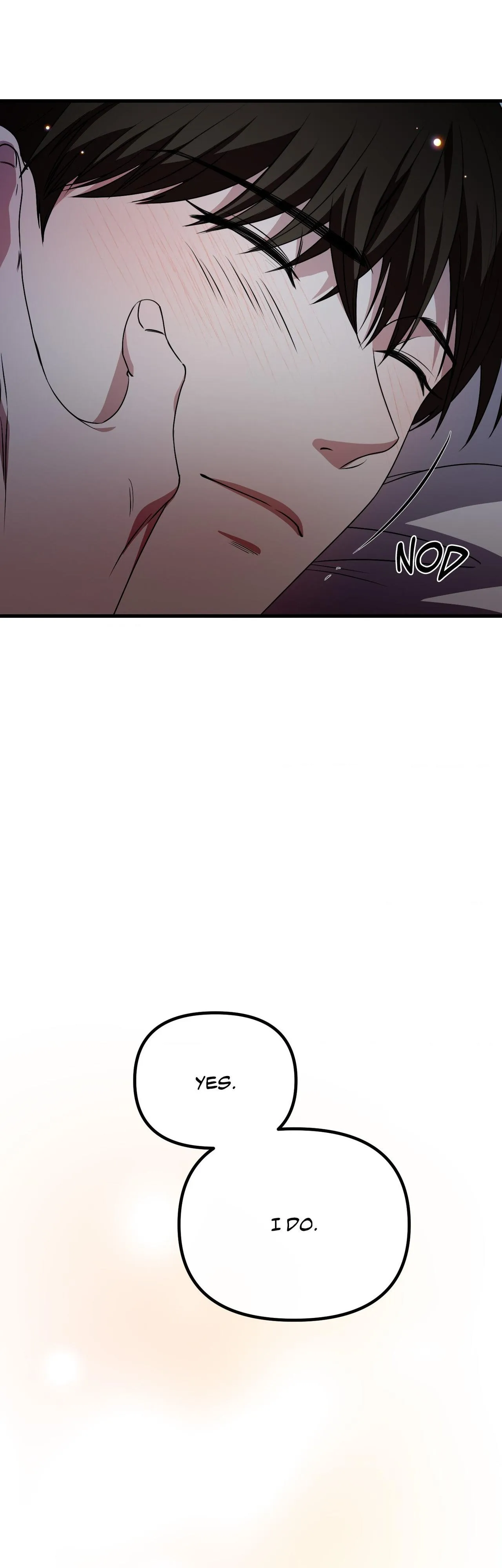 Read On the Dot chapter 47 image 23 on Lezhin