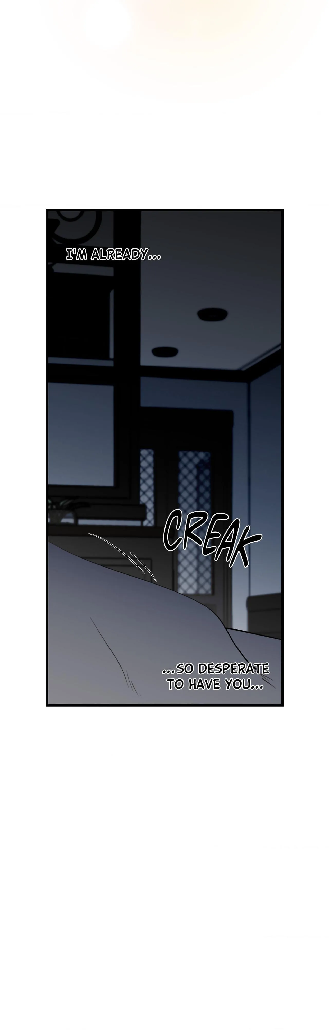 Read On the Dot chapter 47 image 24 on Lezhin