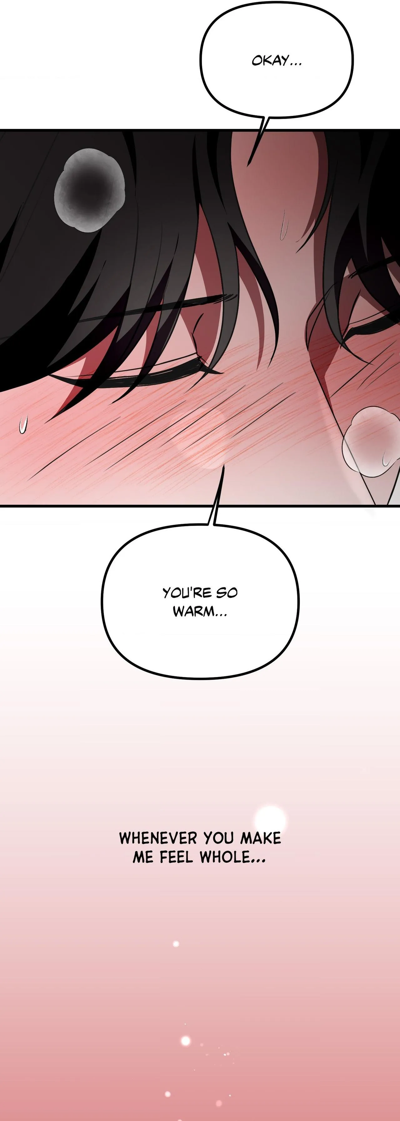 Read On the Dot chapter 47 image 44 on Lezhin