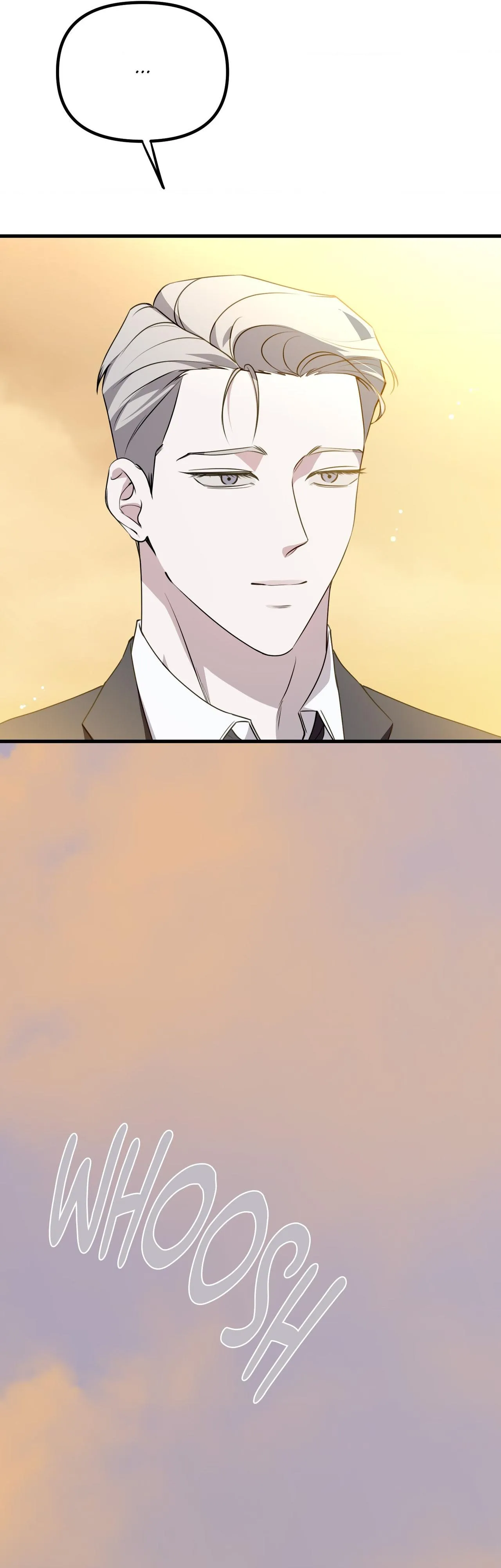 Read On the Dot chapter 47 image 51 on Lezhin