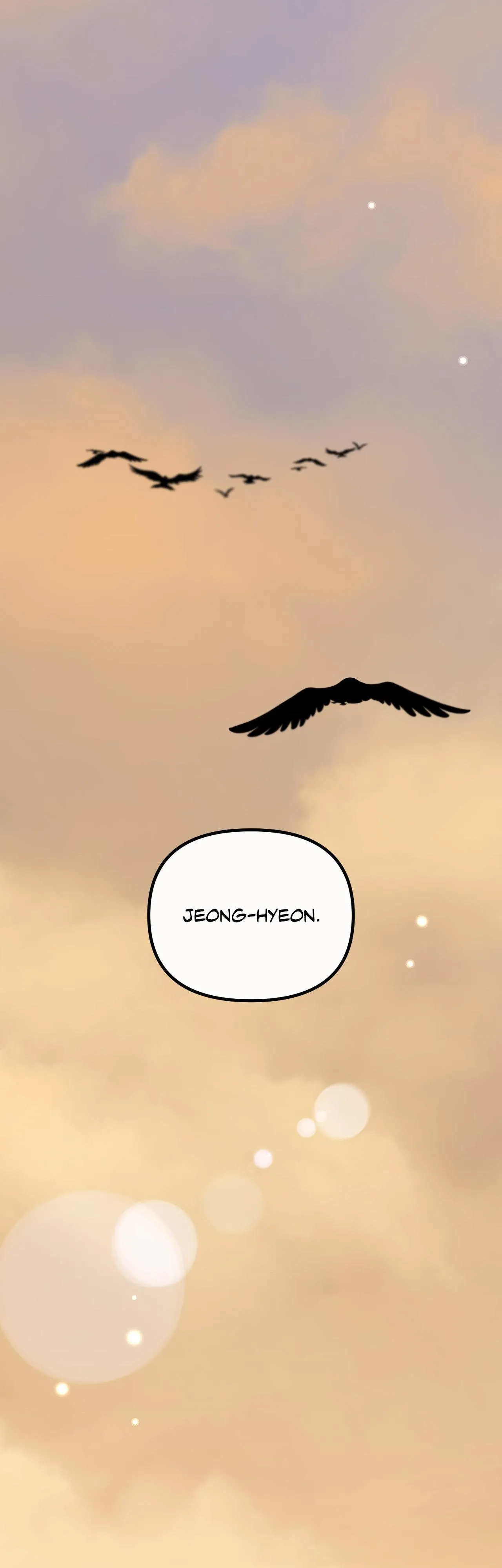 Read On the Dot chapter 47 image 52 on Lezhin