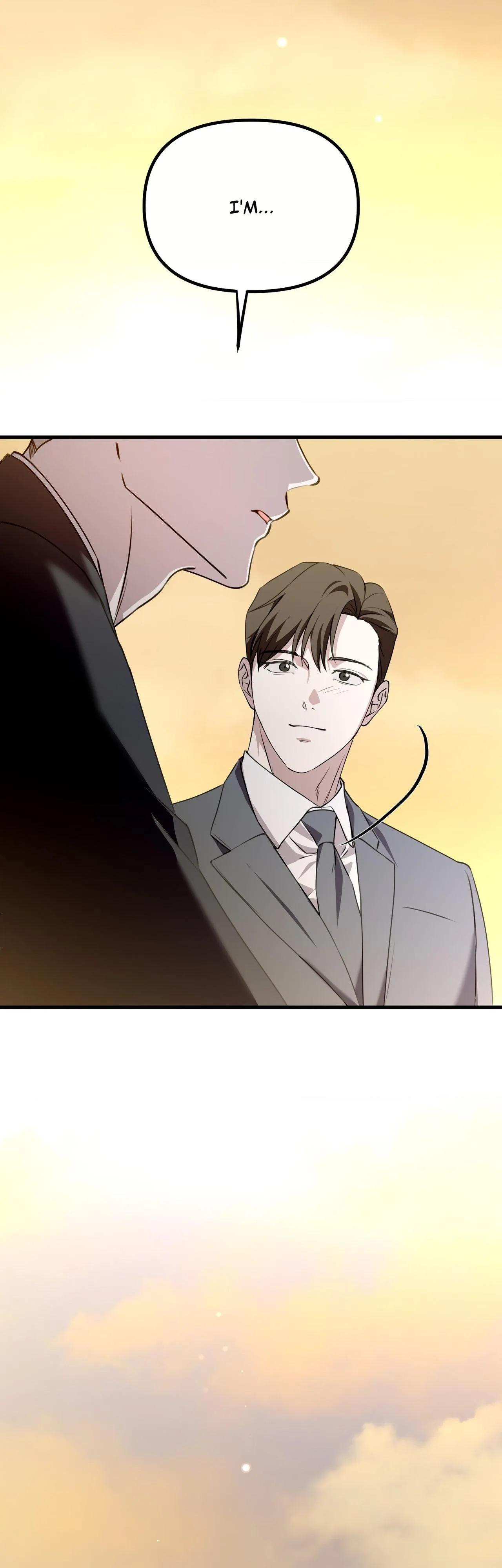 Read On the Dot chapter 47 image 53 on Lezhin