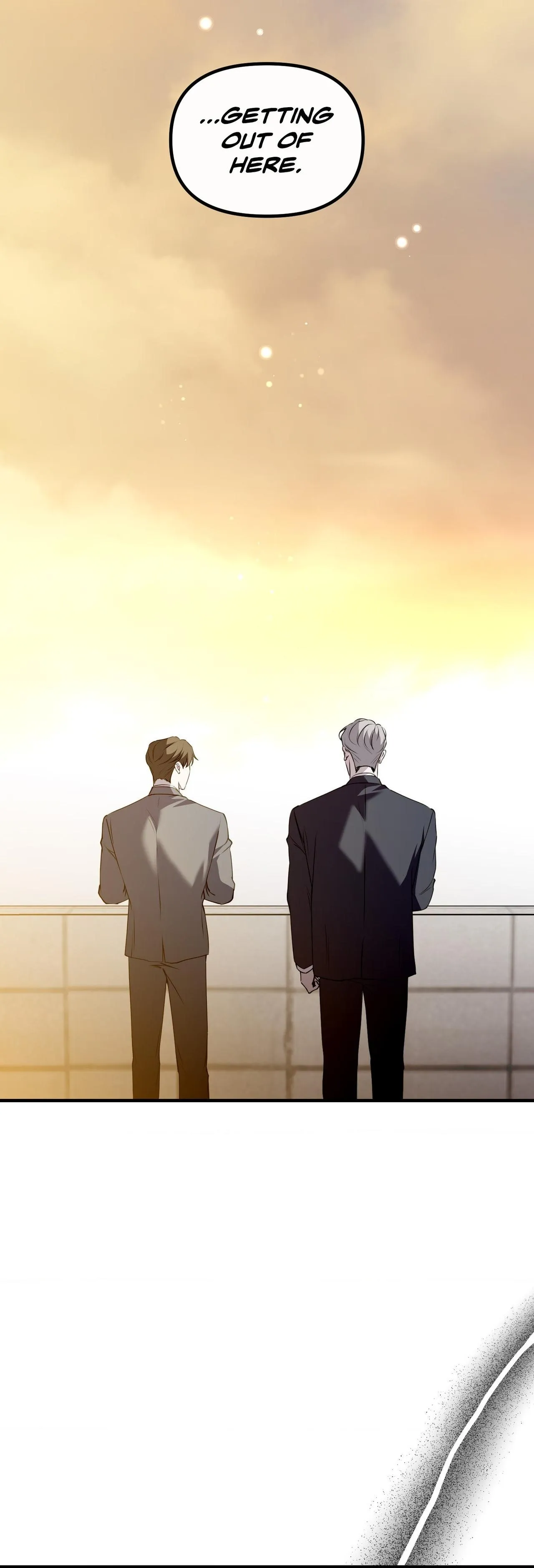 Read On the Dot chapter 47 image 54 on Lezhin