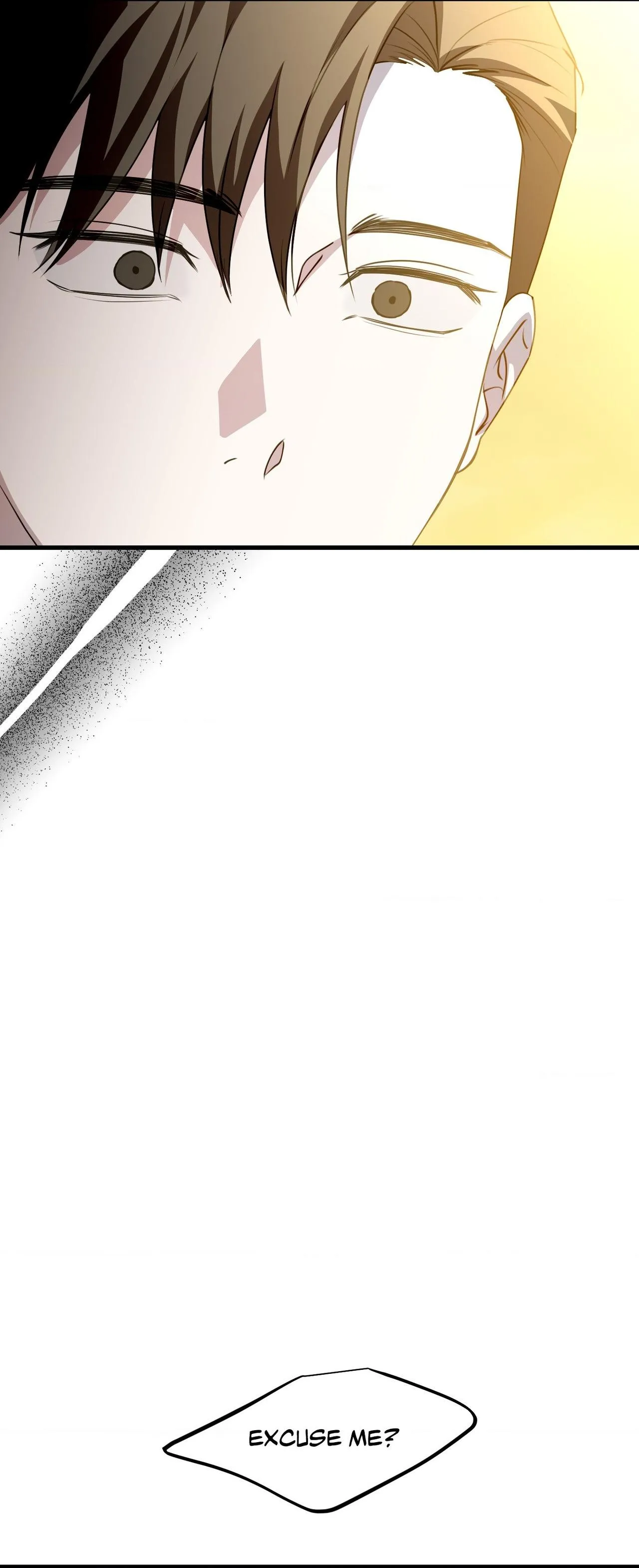 Read On the Dot chapter 47 image 55 on Lezhin