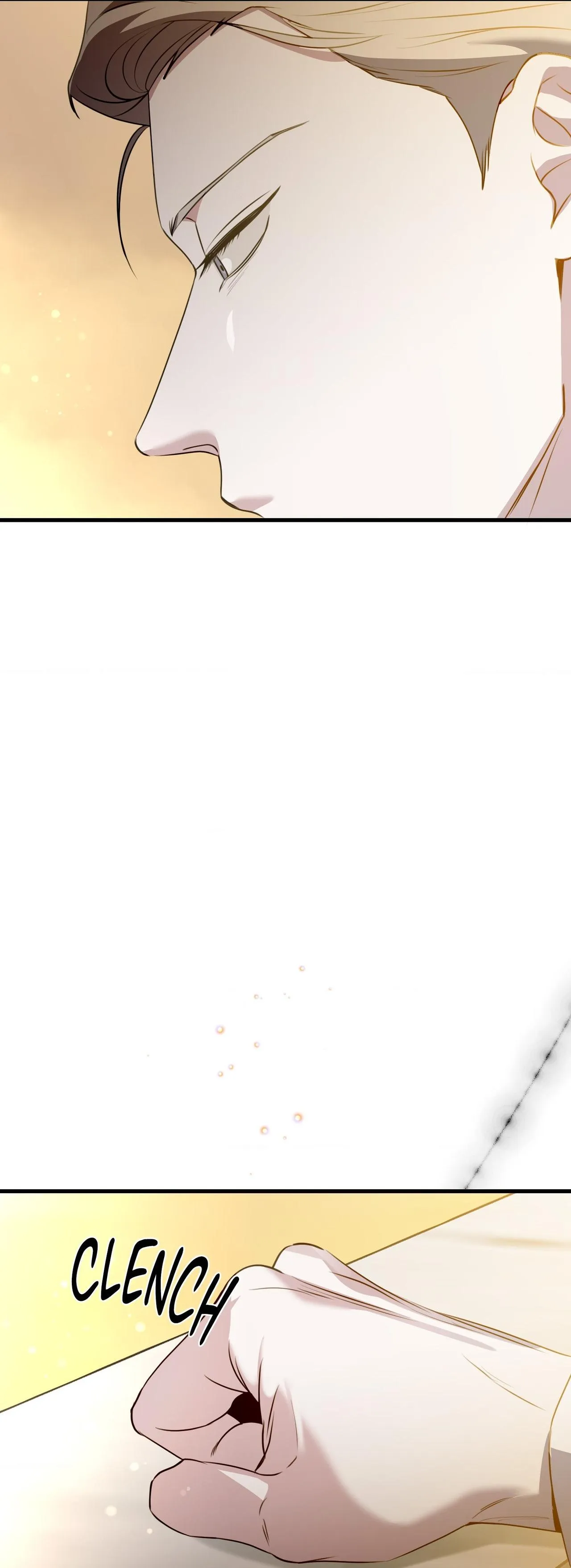 Read On the Dot chapter 47 image 56 on Lezhin