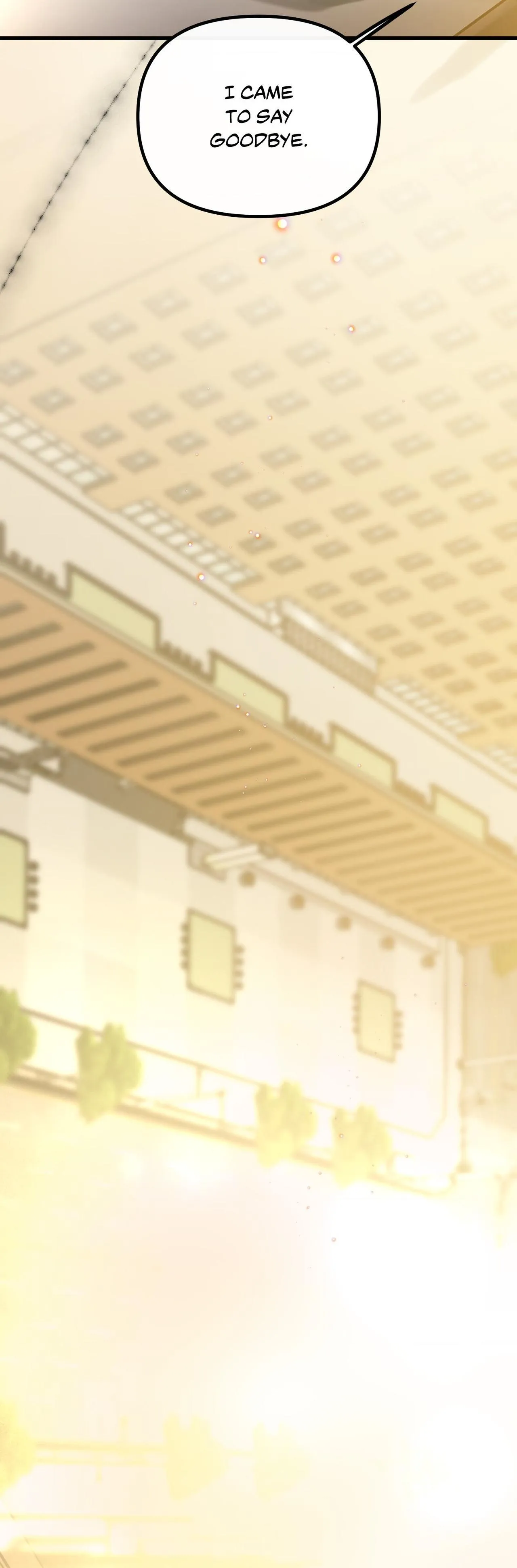 Read On the Dot chapter 47 image 57 on Lezhin
