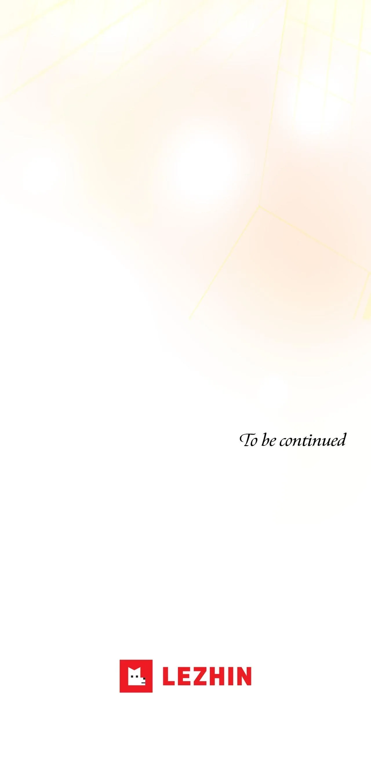 Read On the Dot chapter 47 image 59 on Lezhin