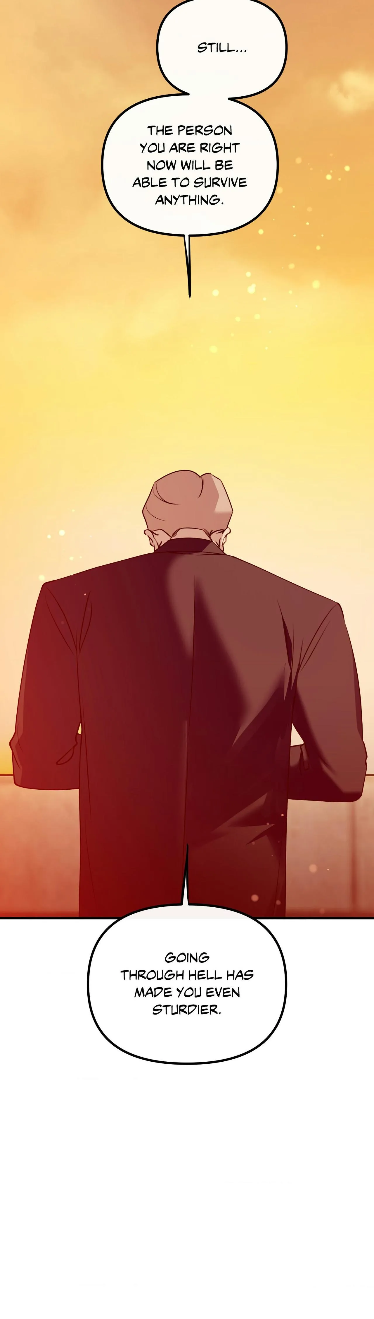Read On the Dot chapter 48 image 13 on Lezhin