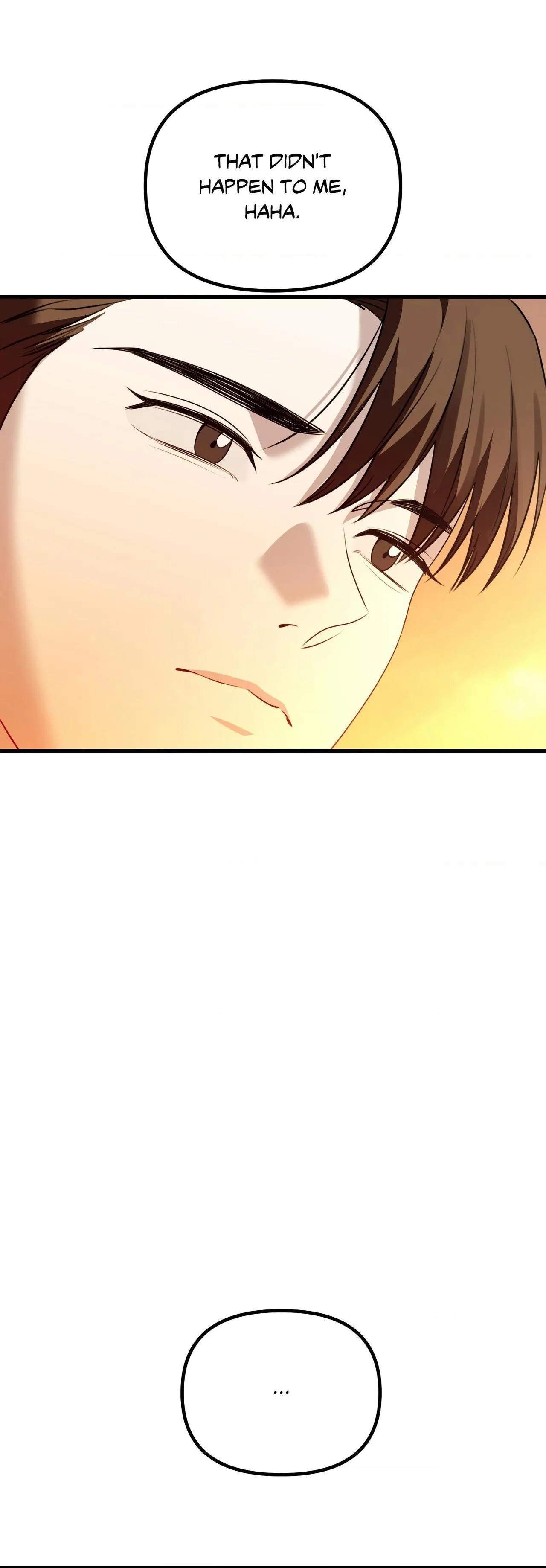 Read On the Dot chapter 48 image 14 on Lezhin