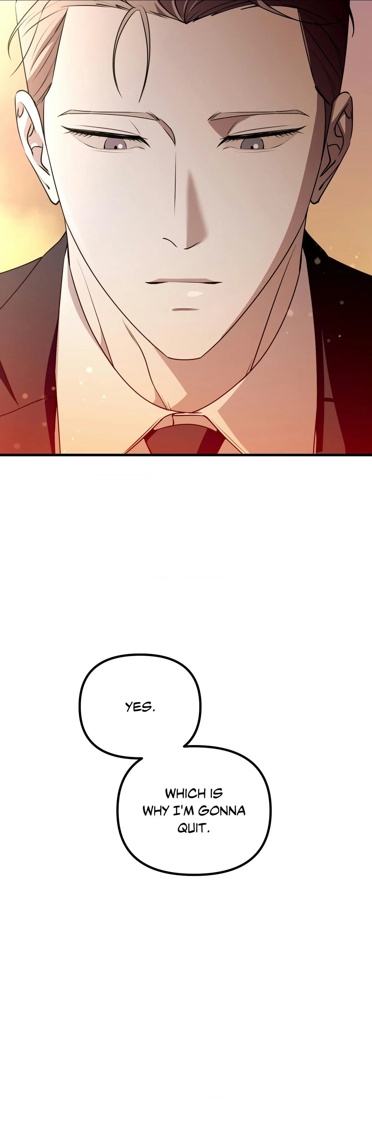 Read On the Dot chapter 48 image 16 on Lezhin