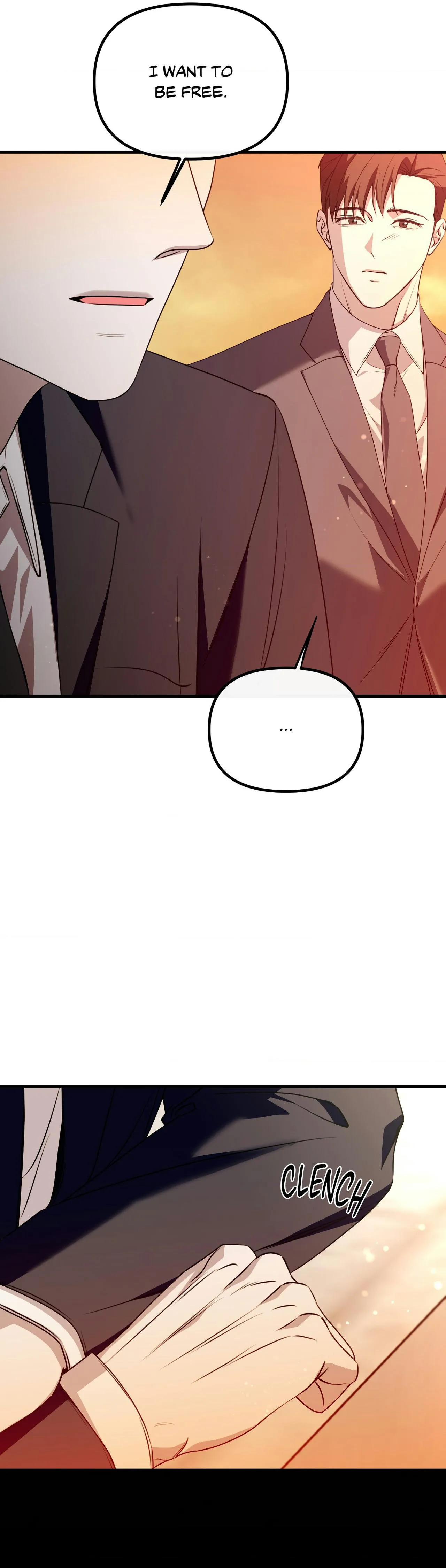 Read On the Dot chapter 48 image 17 on Lezhin