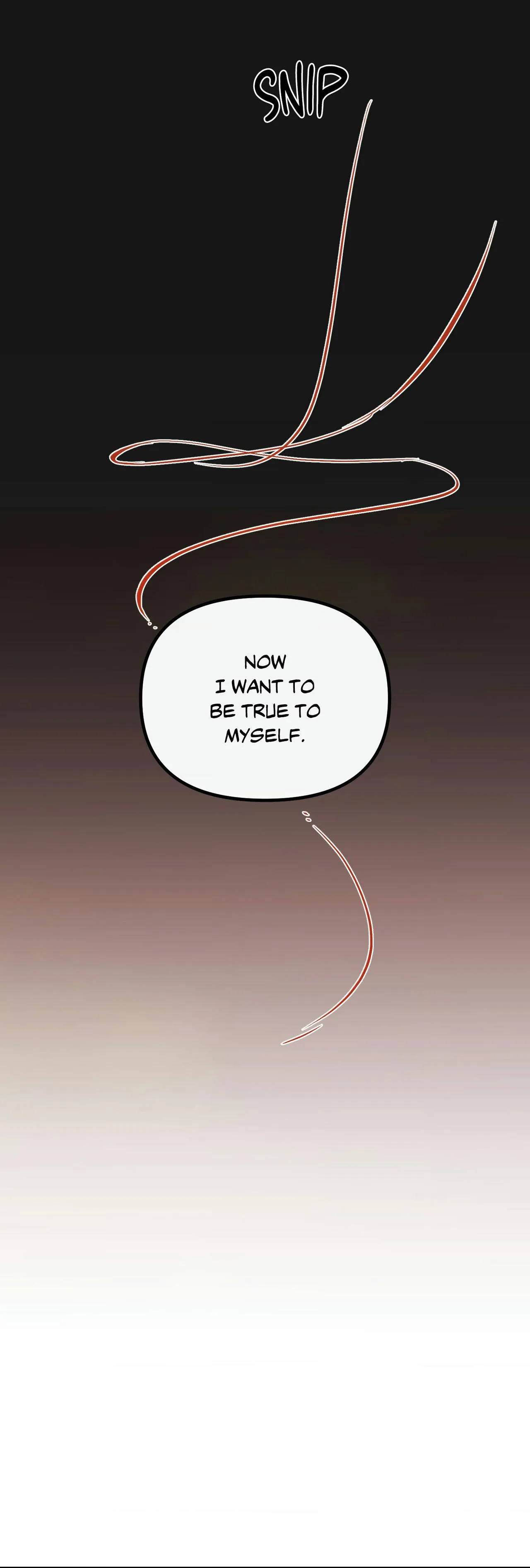 Read On the Dot chapter 48 image 19 on Lezhin