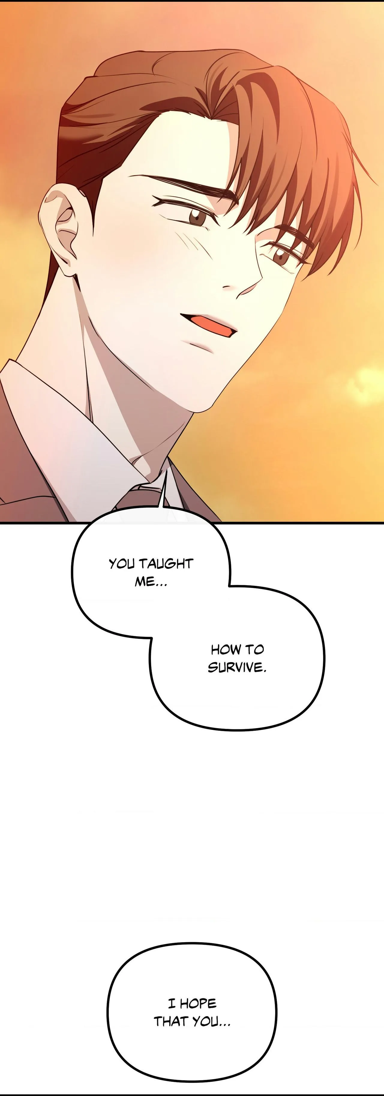 Read On the Dot chapter 48 image 20 on Lezhin