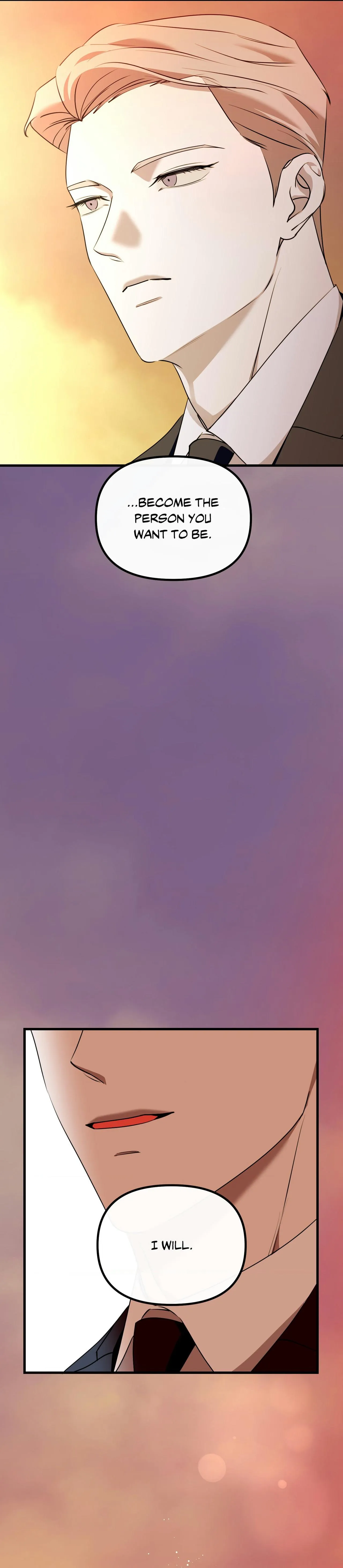 Read On the Dot chapter 48 image 21 on Lezhin