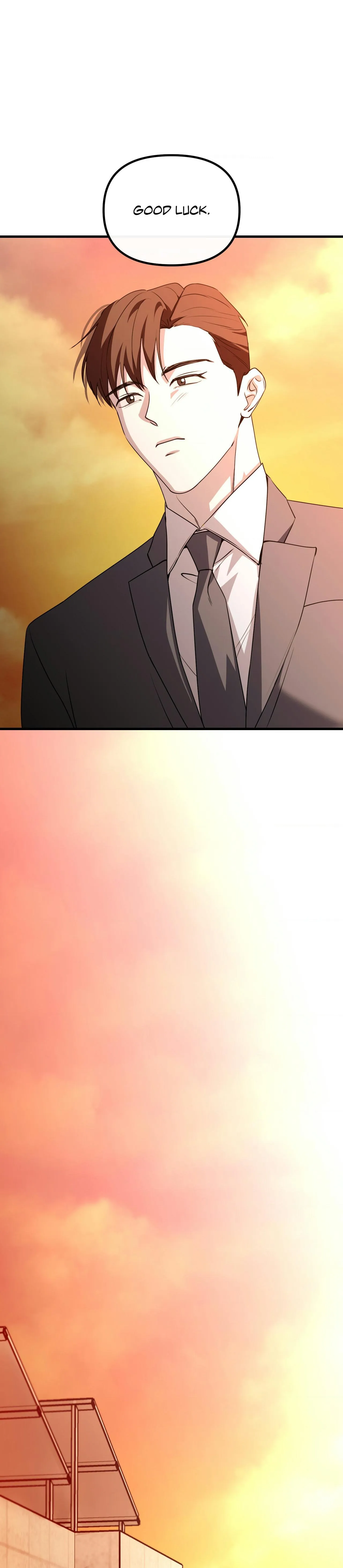 Read On the Dot chapter 48 image 24 on Lezhin